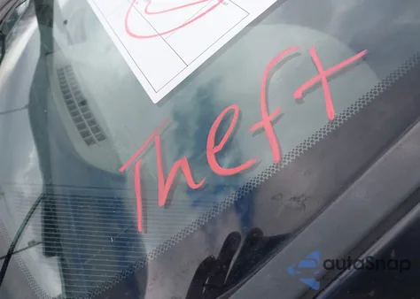 2012 Ram 1500 St из США, поврежденный, VIN 1C6RD7FT9CS134480